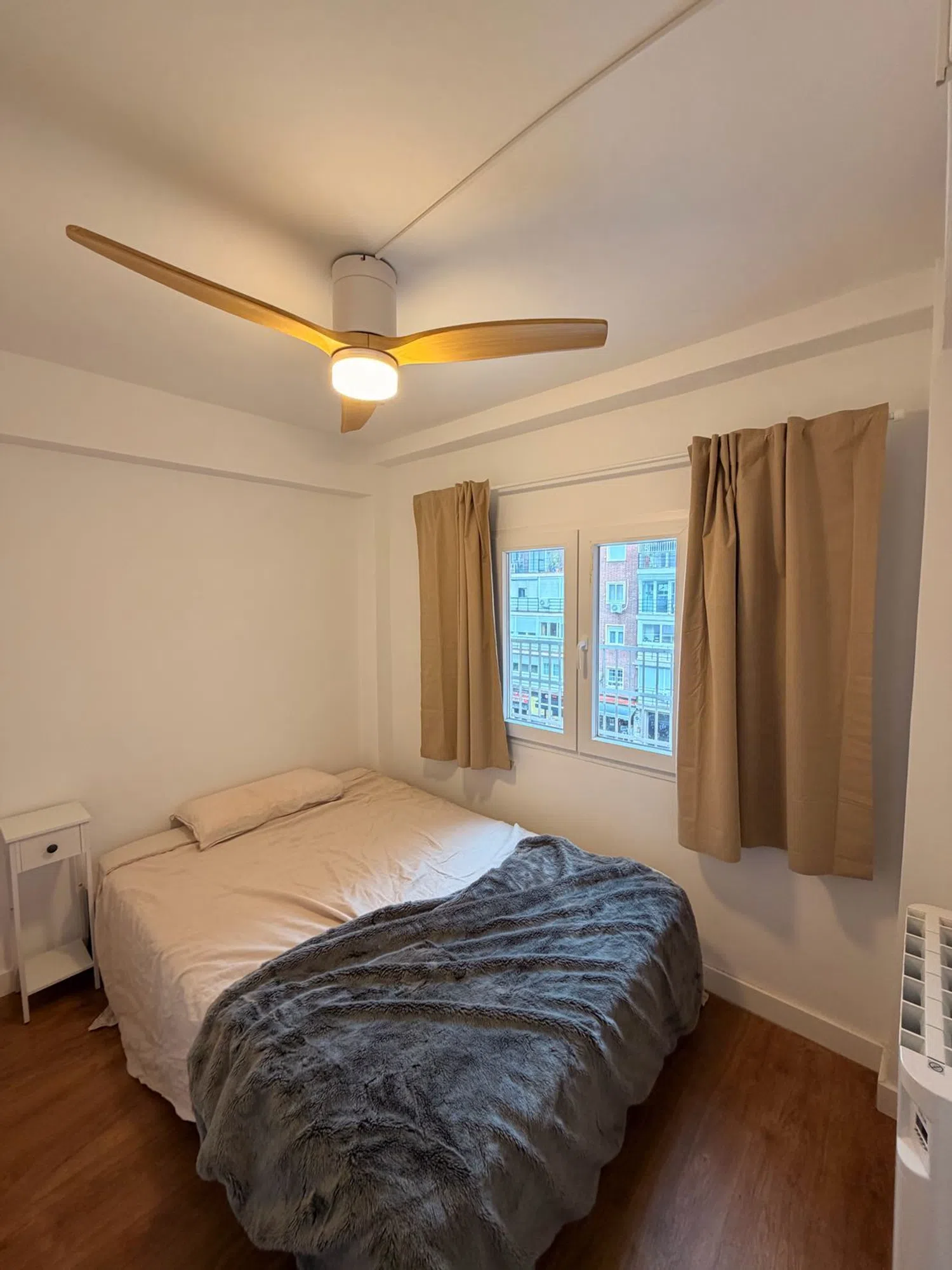 Piso en calle de López de Hoyos, 299 - Foto 24