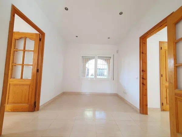 Casa o chalet independiente en Mirasol - Foto 10
