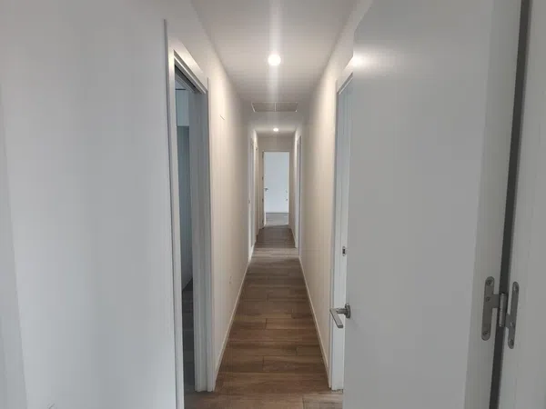 Piso en calle de Barrilero, 21 - Foto 9