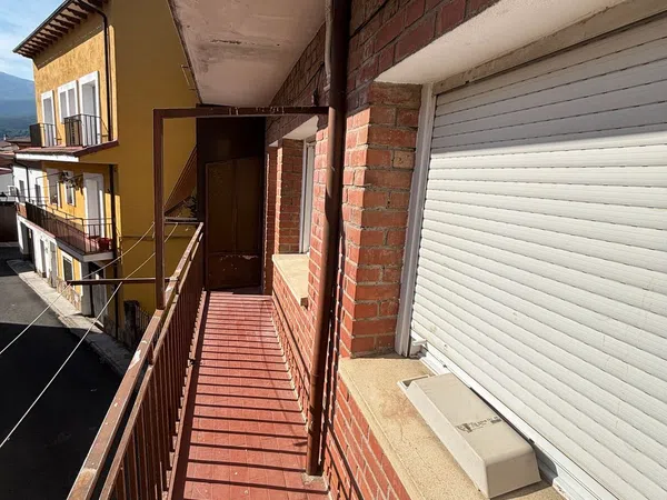 Piso en Calle Sabina, 19 - Foto 5