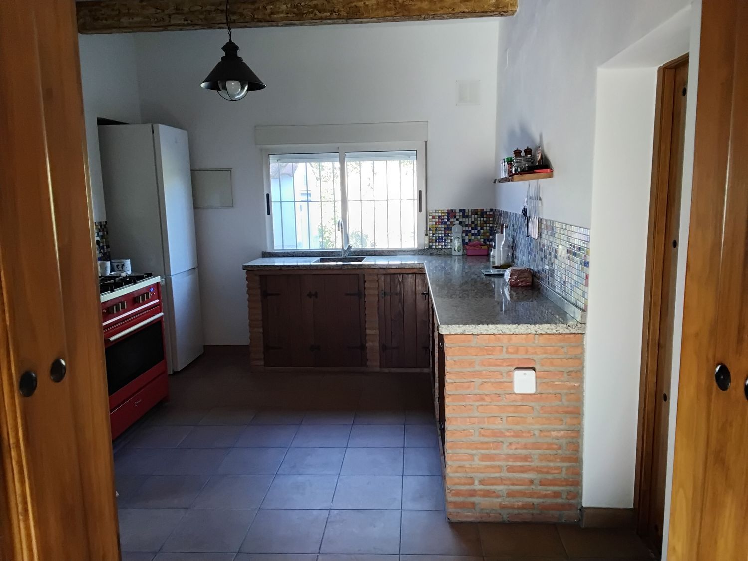 Casa o chalet independiente en Camino de Ayuela s/n - Foto 11