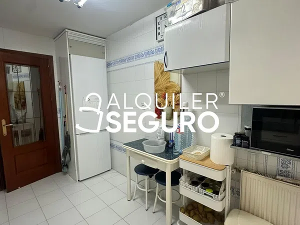 Piso en Calle de los Arados, El Arroyo - La Fuente, El Arroyo - La Fuente - Foto 7