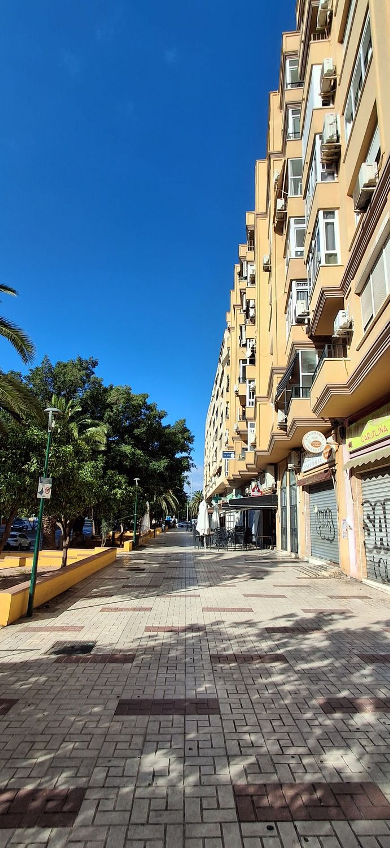 Piso en Santa Cristina - San Rafael, Santa Cristina - San Rafael - Foto 26