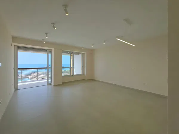 Piso en Avenida del Doctor Gadea, 1, Ensanche-Diputación - Foto 4