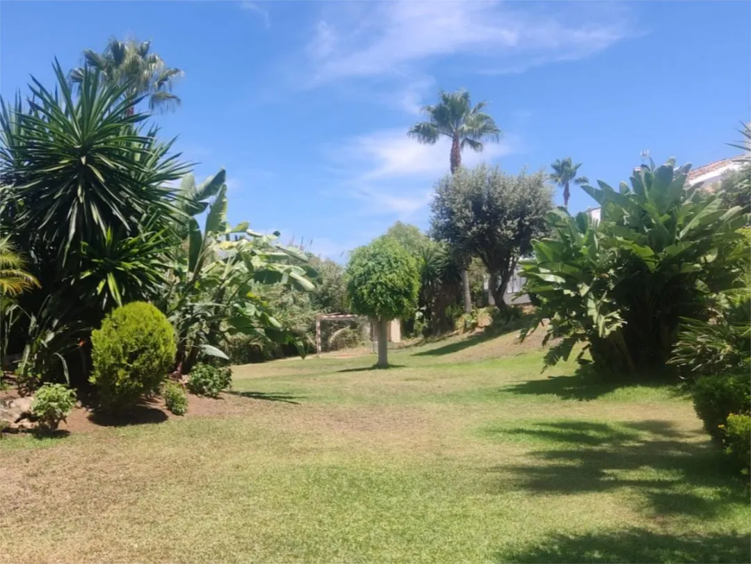 Piso en  Calle Camino de Cortes 1 - Foto 2