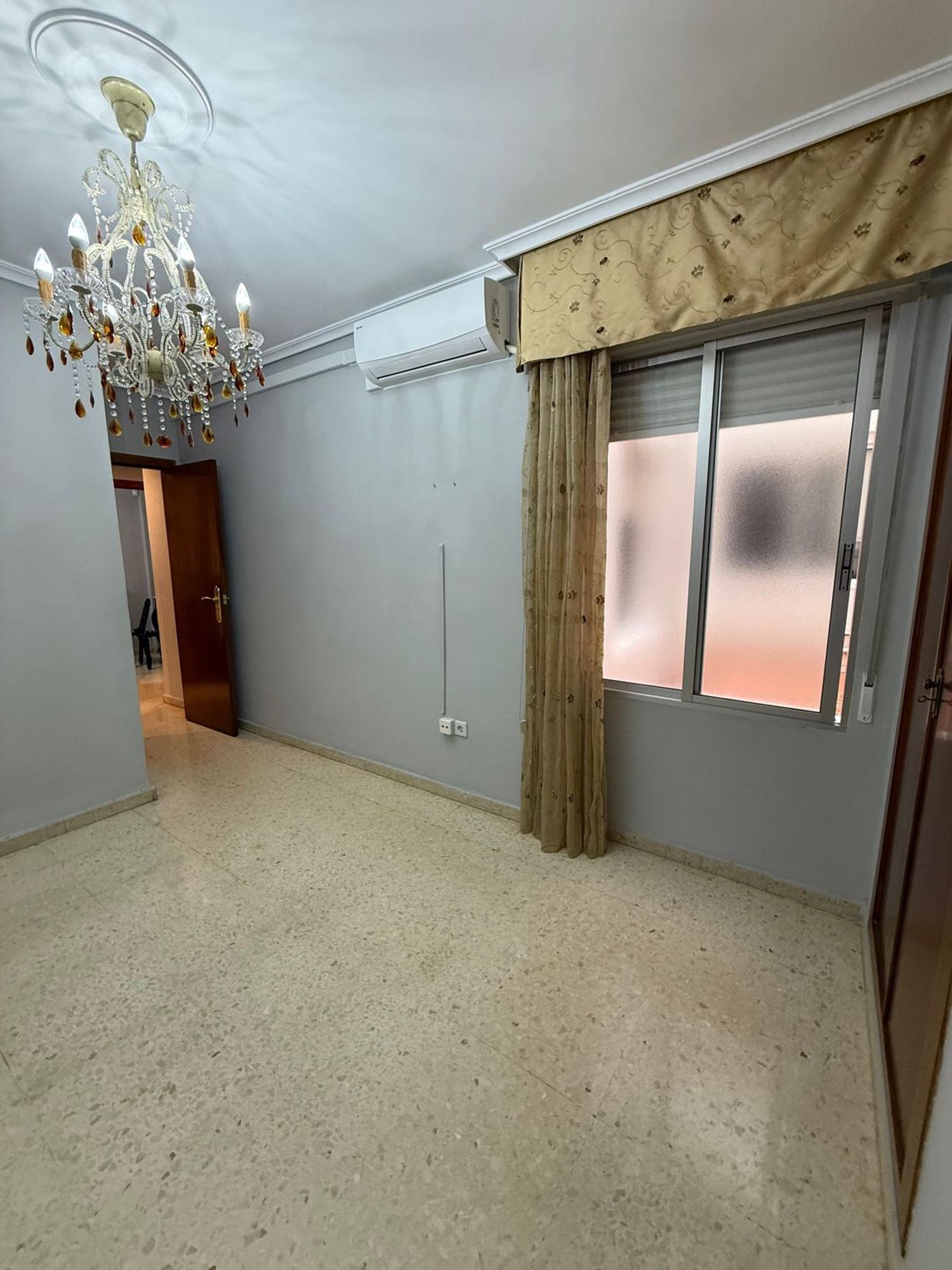 Piso en Barrio Ciudad Jardín - Foto 4