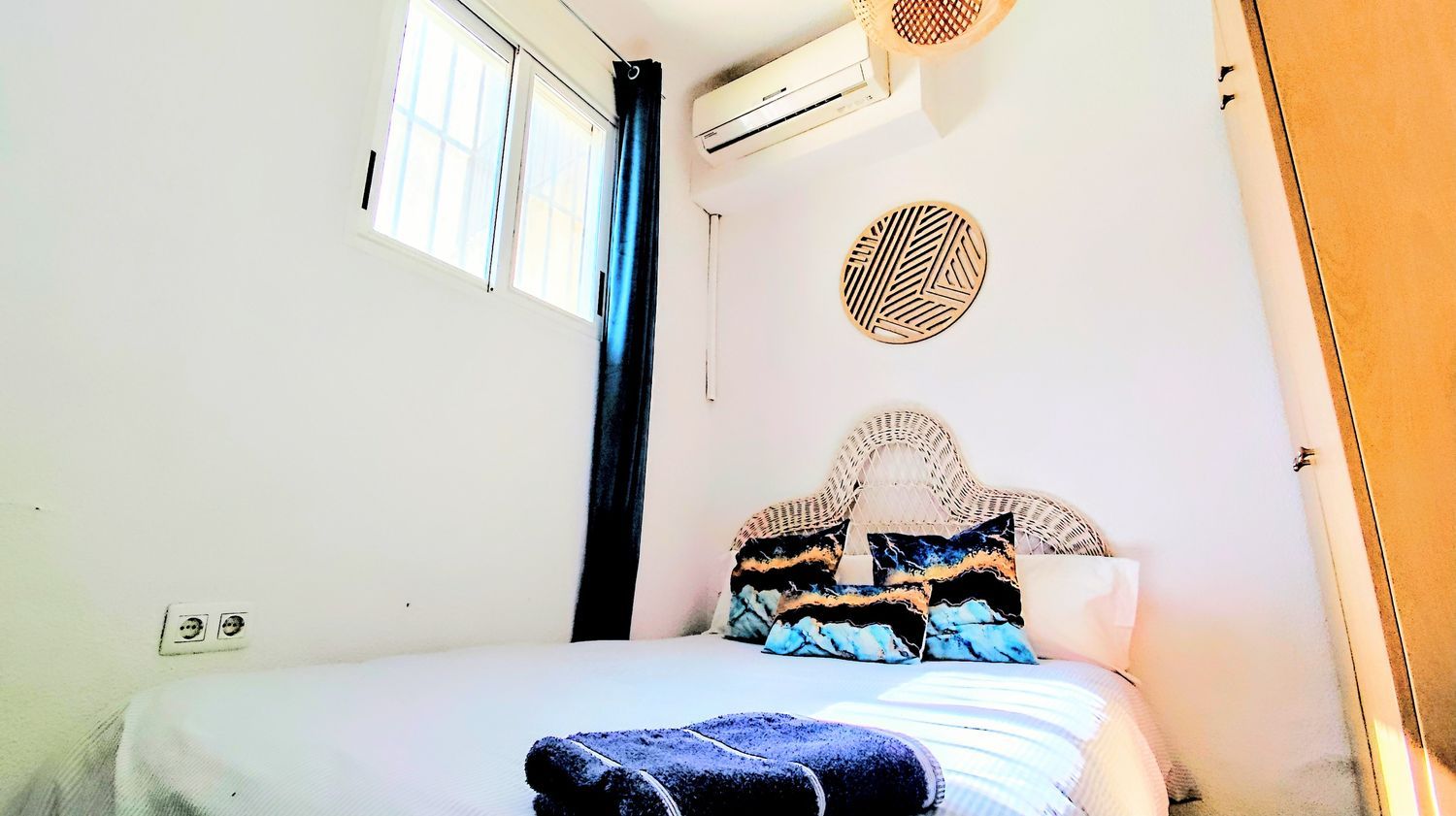 Piso en Calle Salvador, 10, Cuesta Escoriaza - Barranco del Abogado - Foto 33