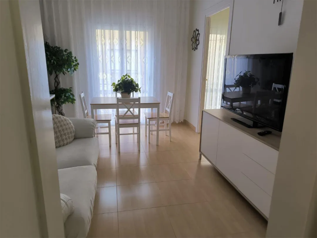 Piso en Badalona - Foto 3