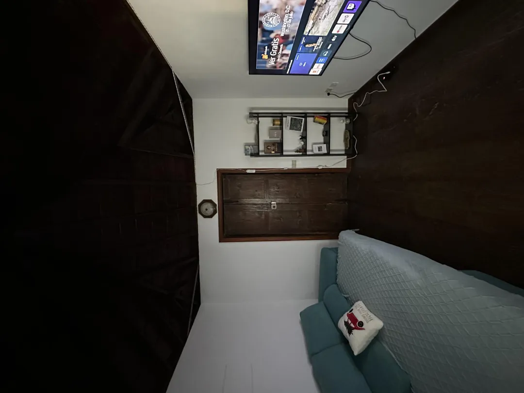 Piso en  Calle del Agua 9 - Foto 16