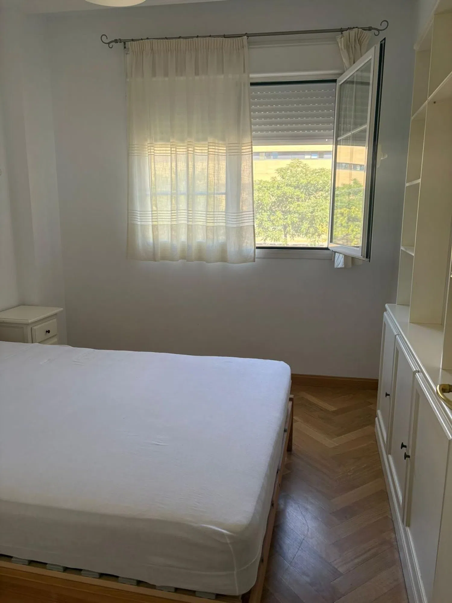 Piso en avenida de Isabel de Valois, 28 - Foto 5