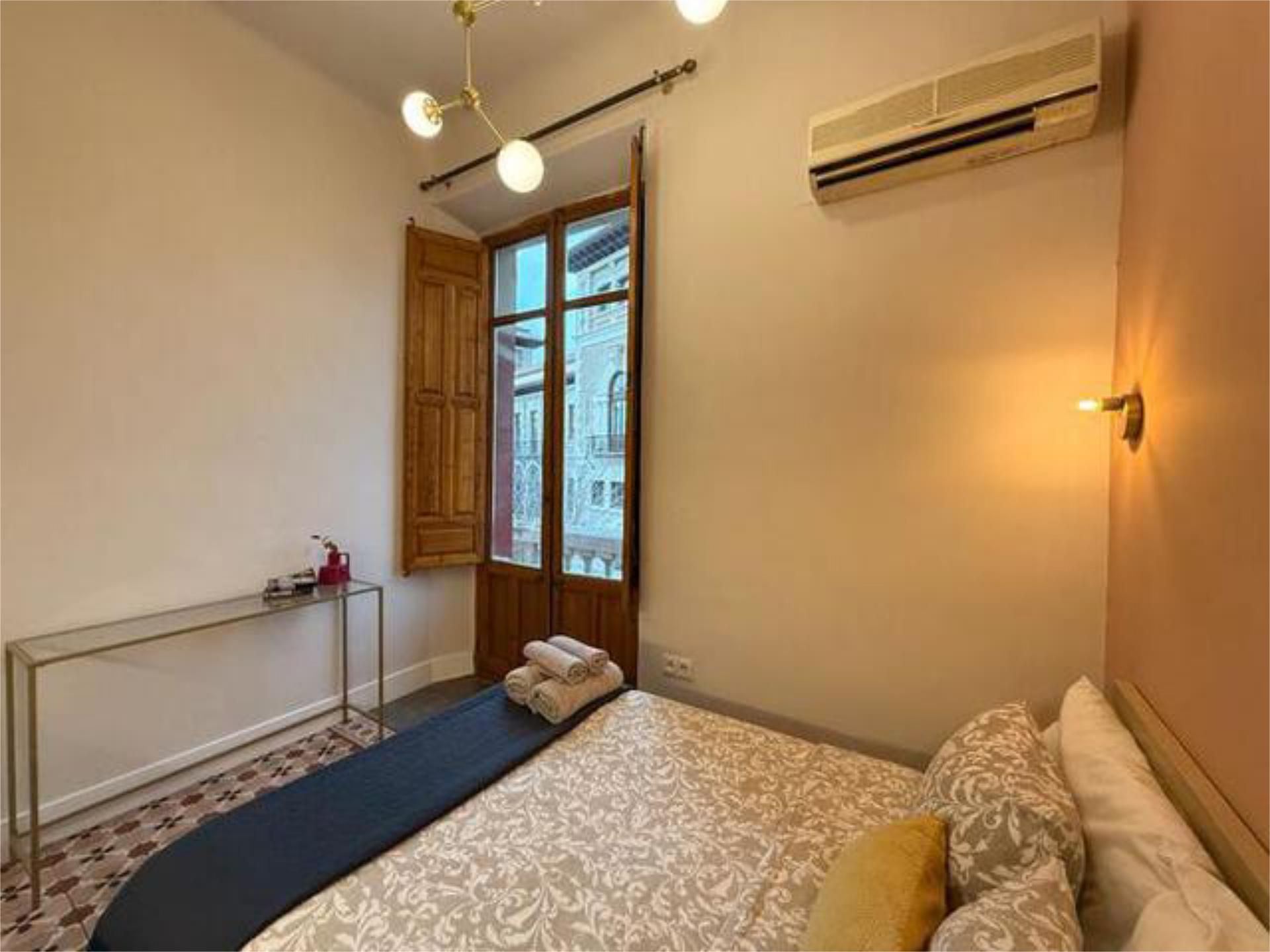 Estudio en Centro - Foto 2