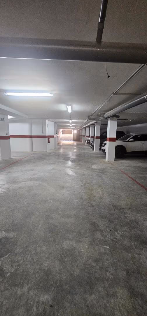 Piso en  Paseo de la Ermita 7 - Foto 8