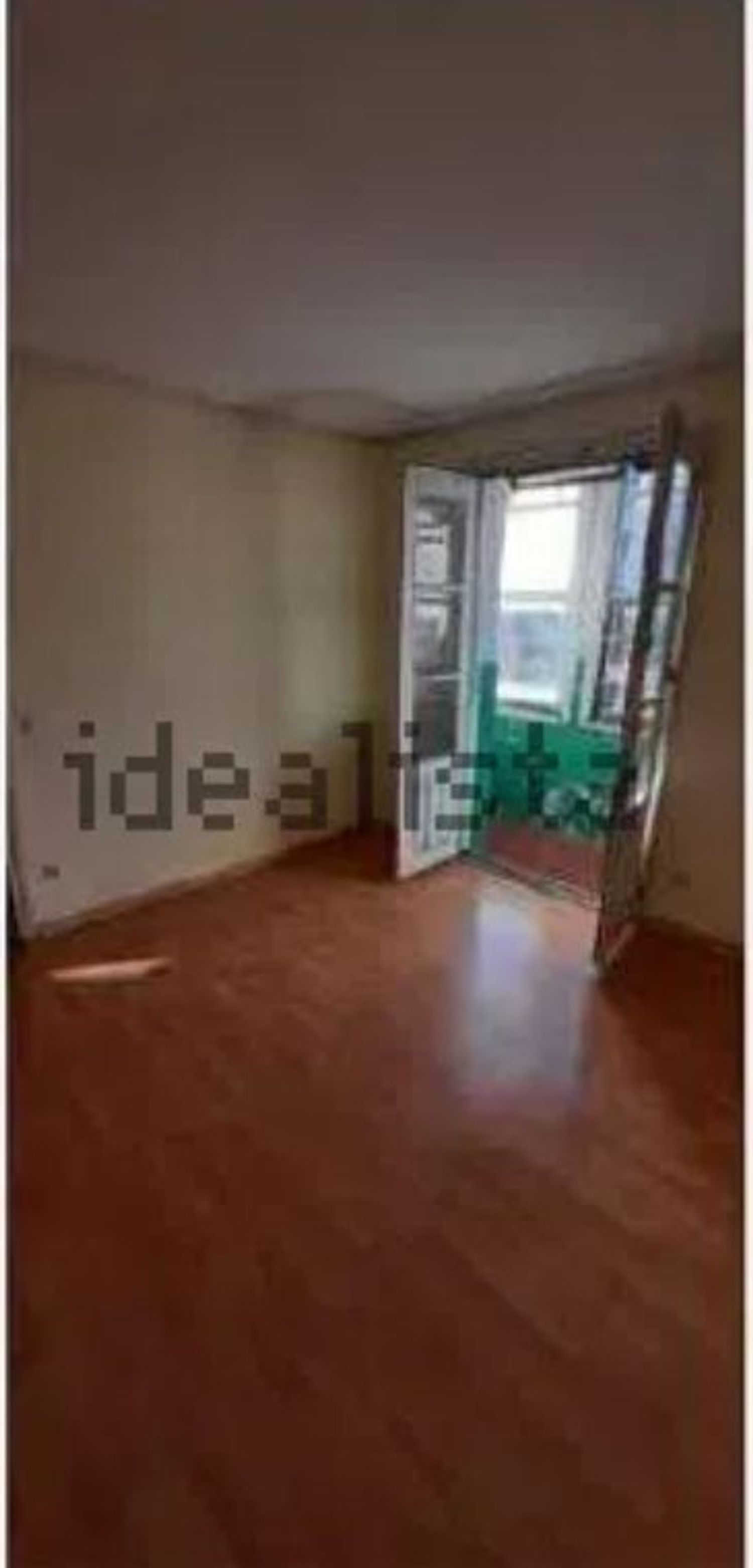 Piso en Calle Fray Justo Pérez de Urbel, 2 - Foto 2