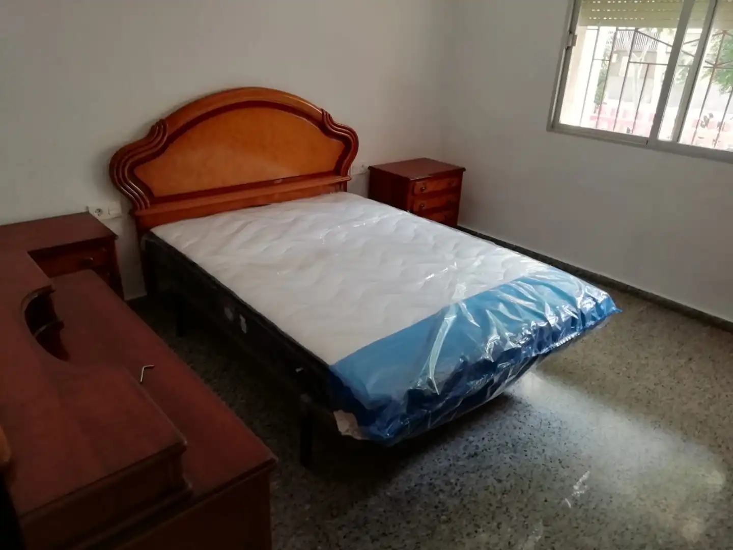 Piso en  Plaza Doctor José María Aroca 19 - Foto 5