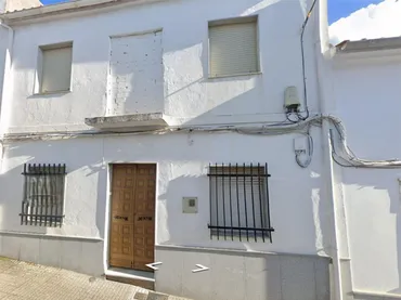 Piso en  Calle Cañada Alta 12 - Foto 1