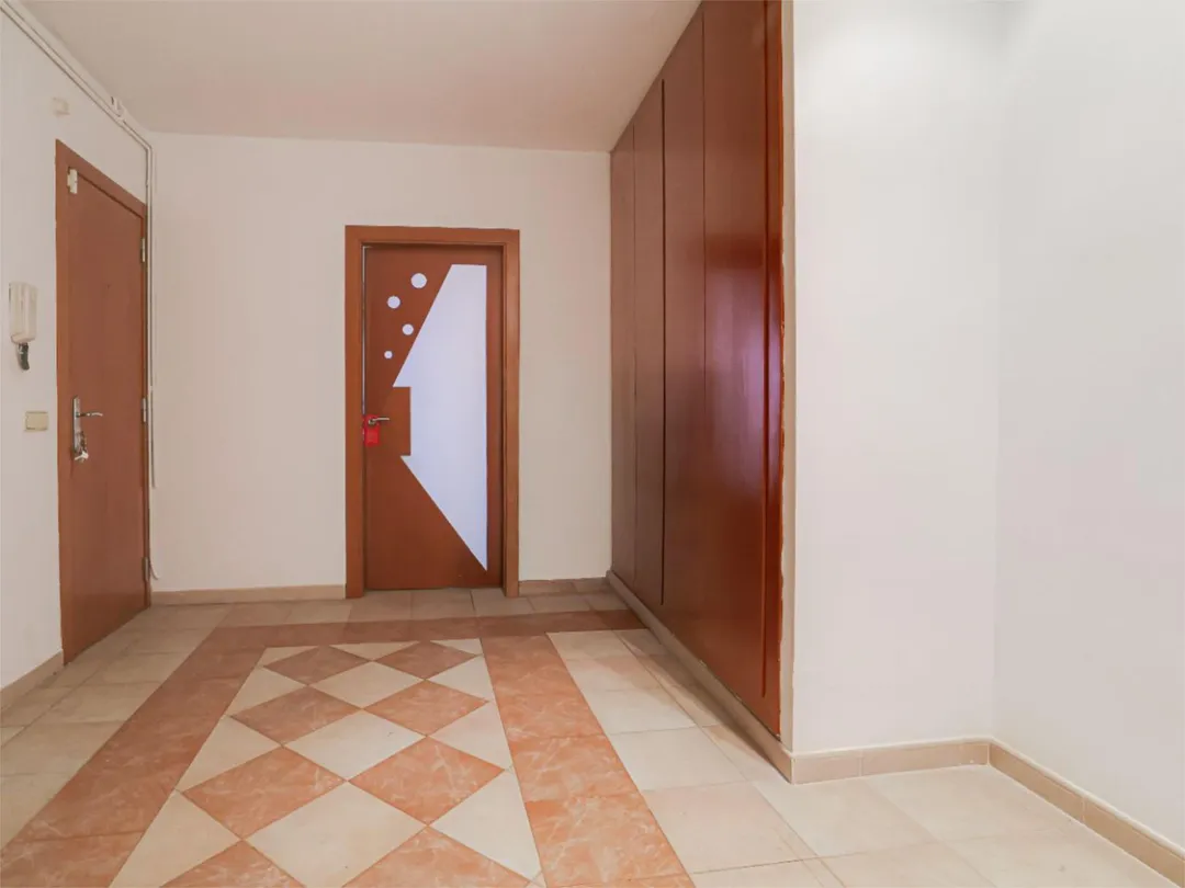 Dúplex en  Carrer Jesús 48 - Foto 13