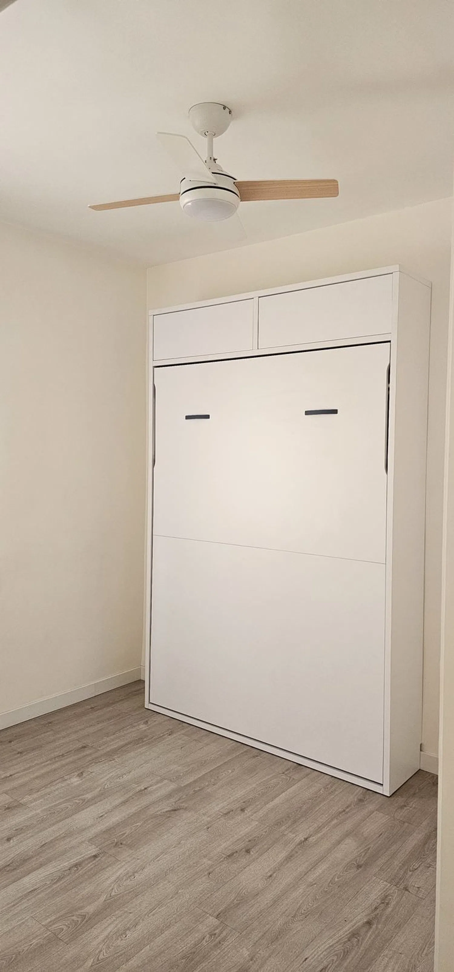 Piso - Foto 14