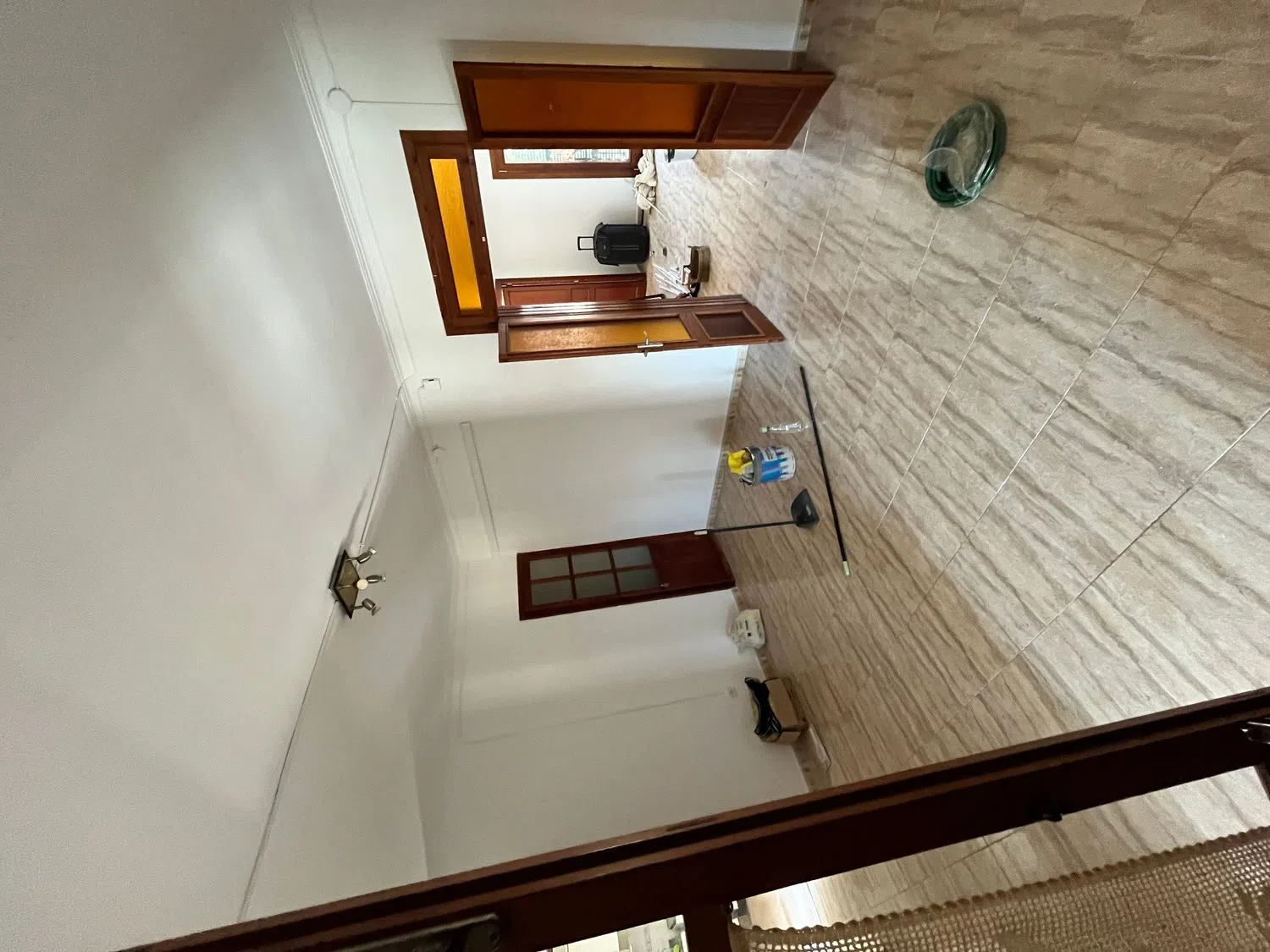 Piso en calle Paul Bouvy, 9 - Foto 7