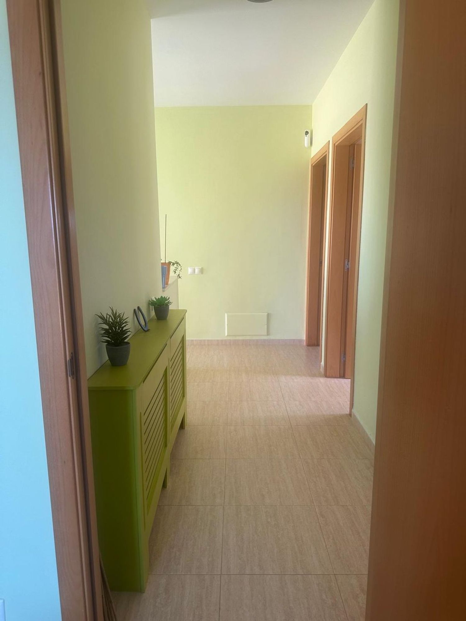 Casa o chalet independiente en Urbanizacion valldemar s/n - Foto 15