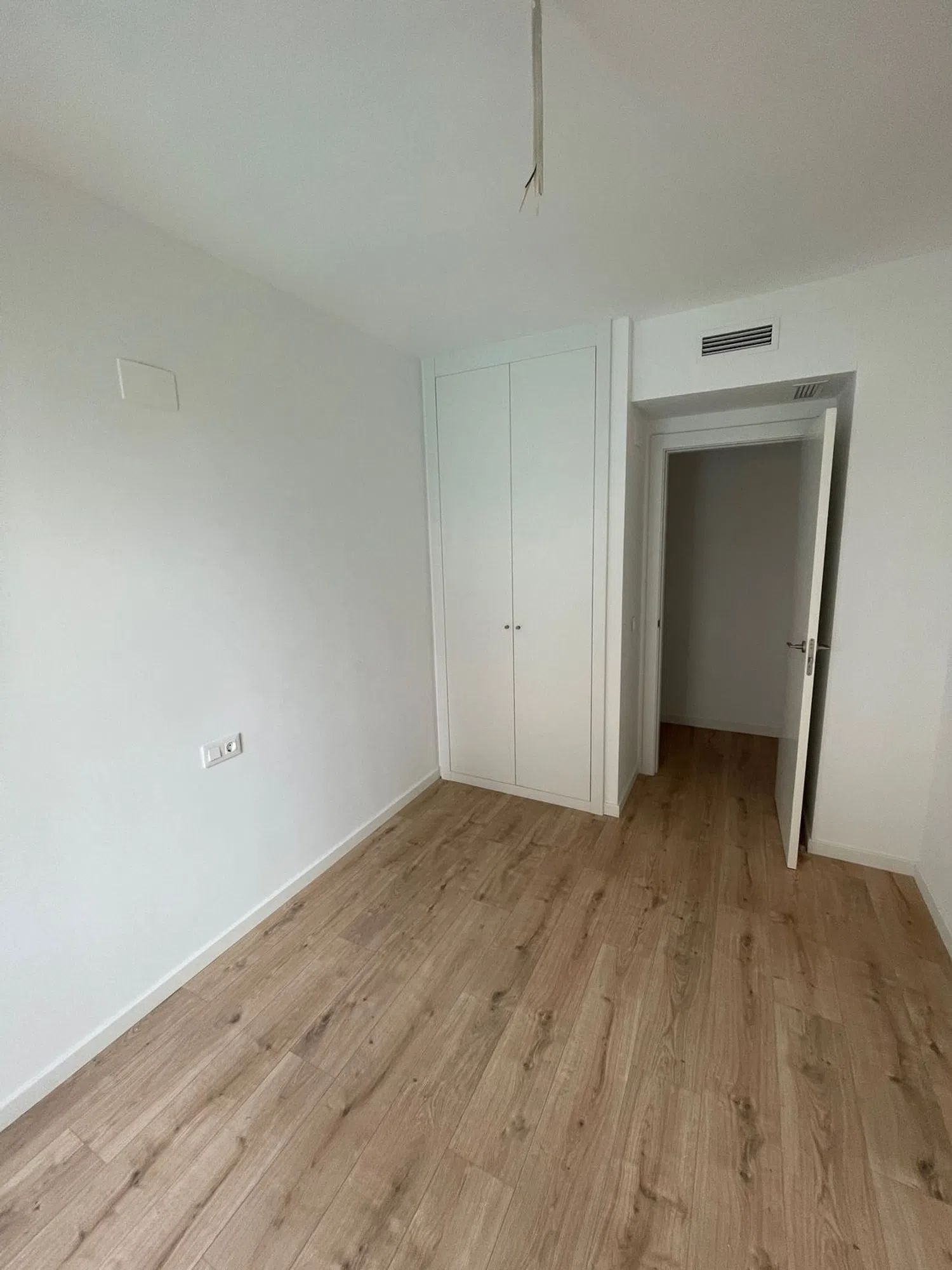 Piso en calle de Vicente Chuliá Campos, 1 - Foto 7