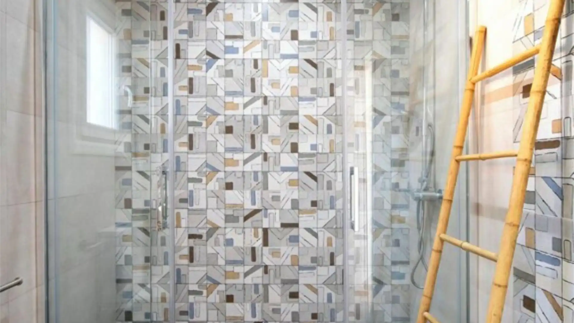 Chalet en  Calle Bahía Blanca 18 - Foto 19