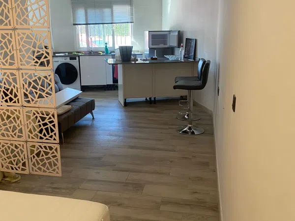 Estudio en Puerto de la torre s/n - Foto 4
