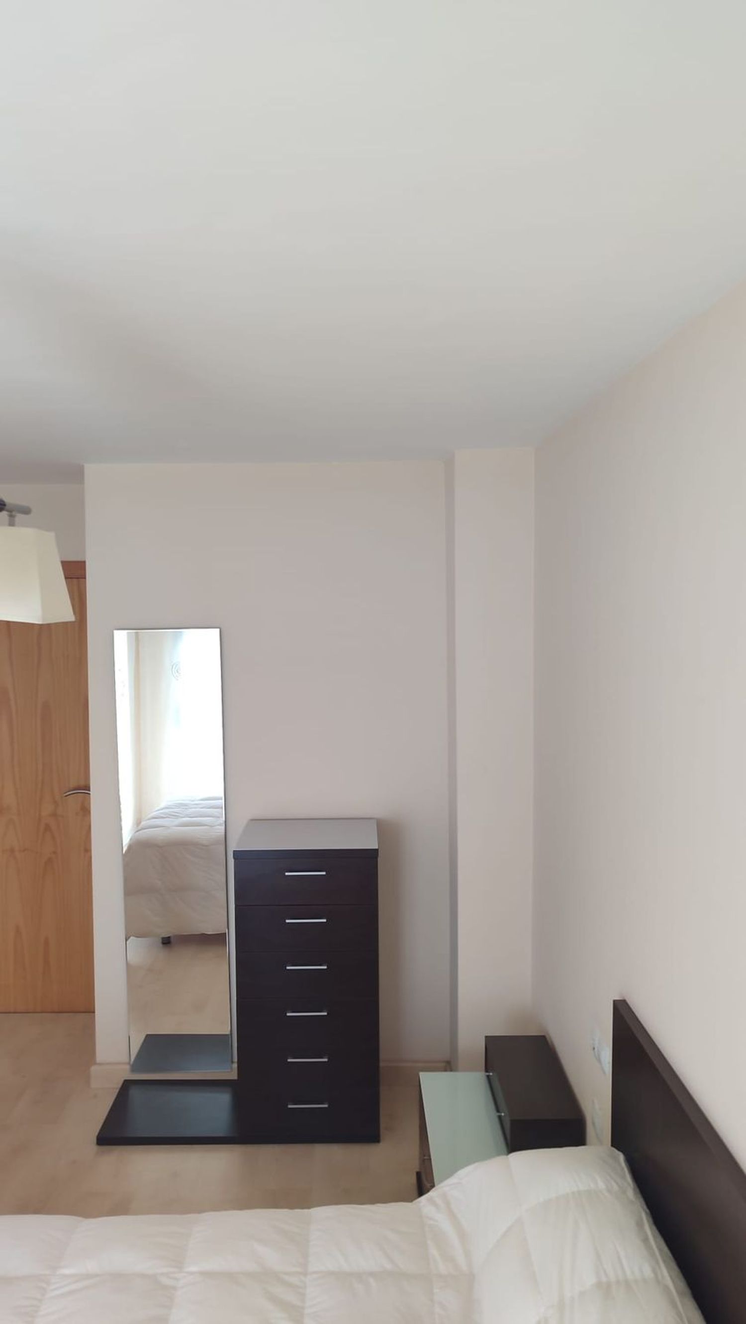 Chalet adosado en Calle Miguel Angel Blanco Garrido, 35, Lobosillo - Foto 16