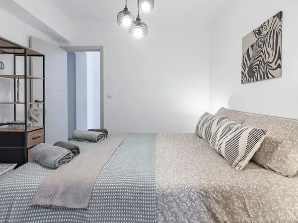 Piso en plaza de la Replaceta, 1 - Foto 9