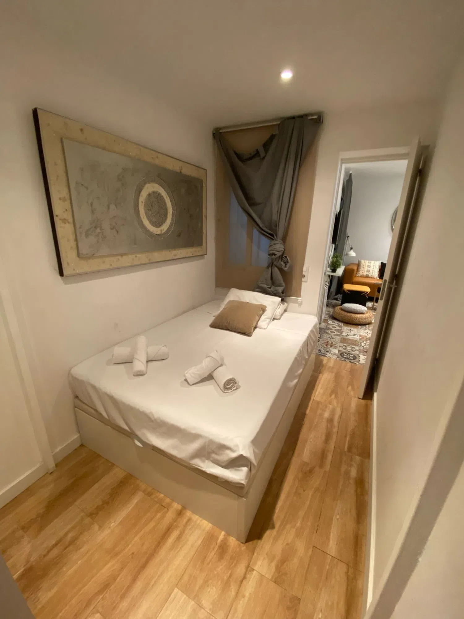 Piso en calle del Ave María, 22 - Foto 25