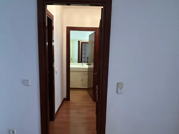 Piso en calle Manuel García, 2 - Foto 5