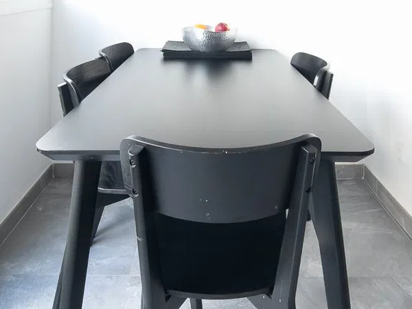 Chalet pareado en calle Vitoria, 14 a - Foto 5