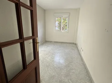 Piso en  Calle María Montessori 4 - Foto 5