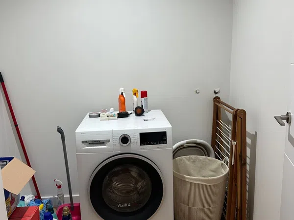 Piso en Calle Bedoya, 28, Centro, Centro - Foto 5