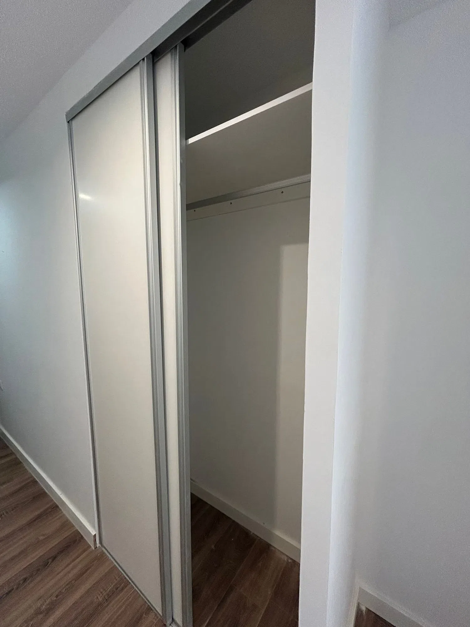 Estudio - Foto 6