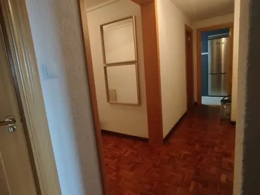 Piso en  Avenida de Cataluña 100 - Foto 4