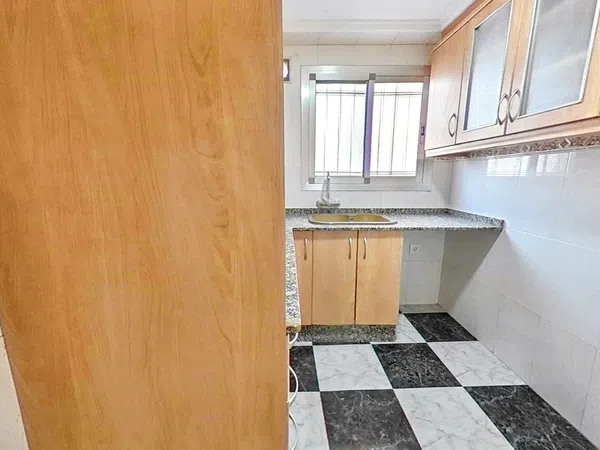 Piso en Sedavi - Foto 21