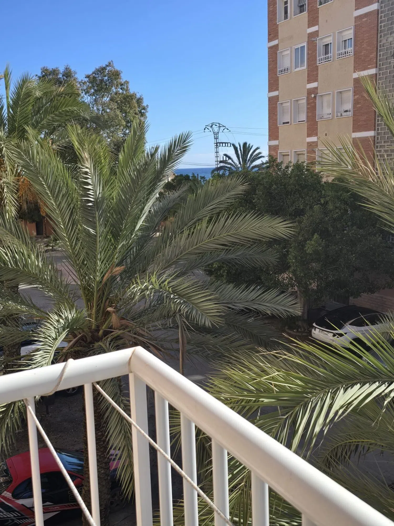 Piso en calle del Arquitecto Jover, 6 - Foto 22