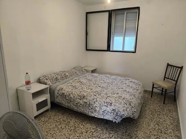Piso en Avenida Gregorio de Diego, 31 - Foto 7