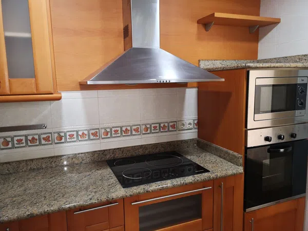 Chalet adosado en Calle Amanecer, 19 - Foto 4