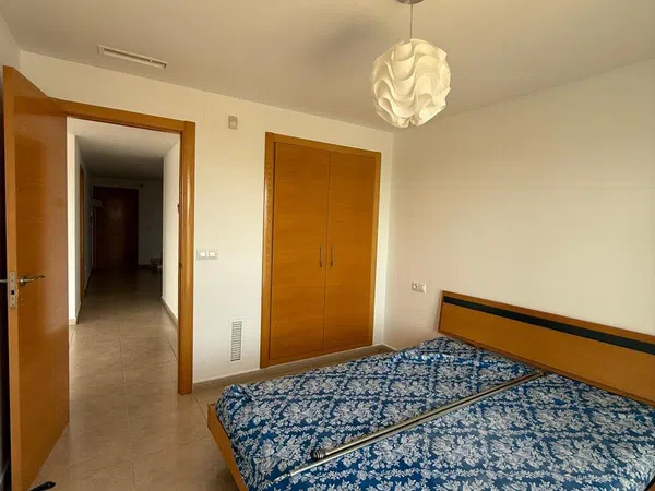 Dúplex en Calle Azorín, 30, Centro Ciudad, Centro Ciudad - Foto 12