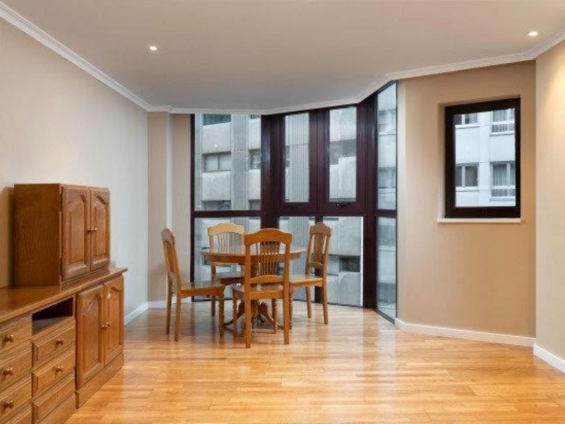 Piso en  Praza do Libro 1 - Foto 3