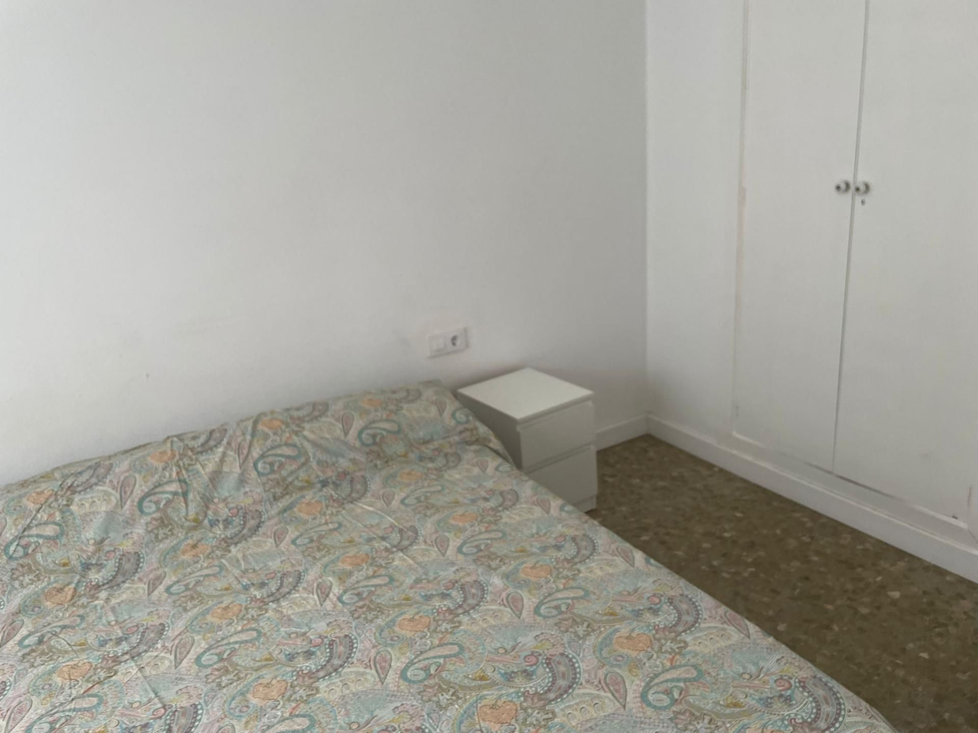 Piso en  Plaza Zurbarán 5 - Foto 8