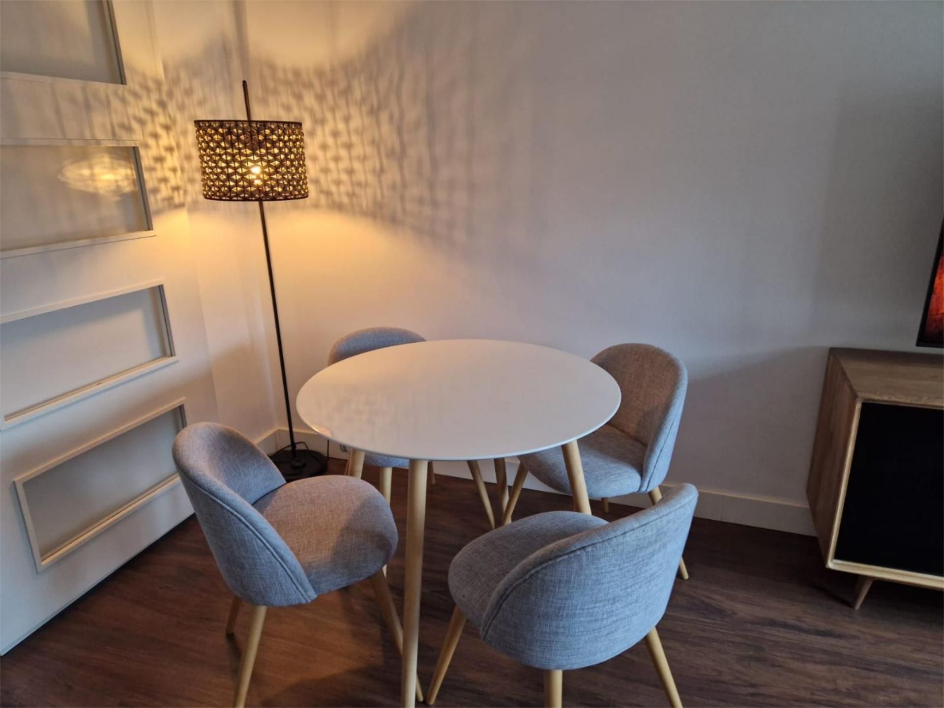 Piso en  Calle Plateros 24 - Foto 13