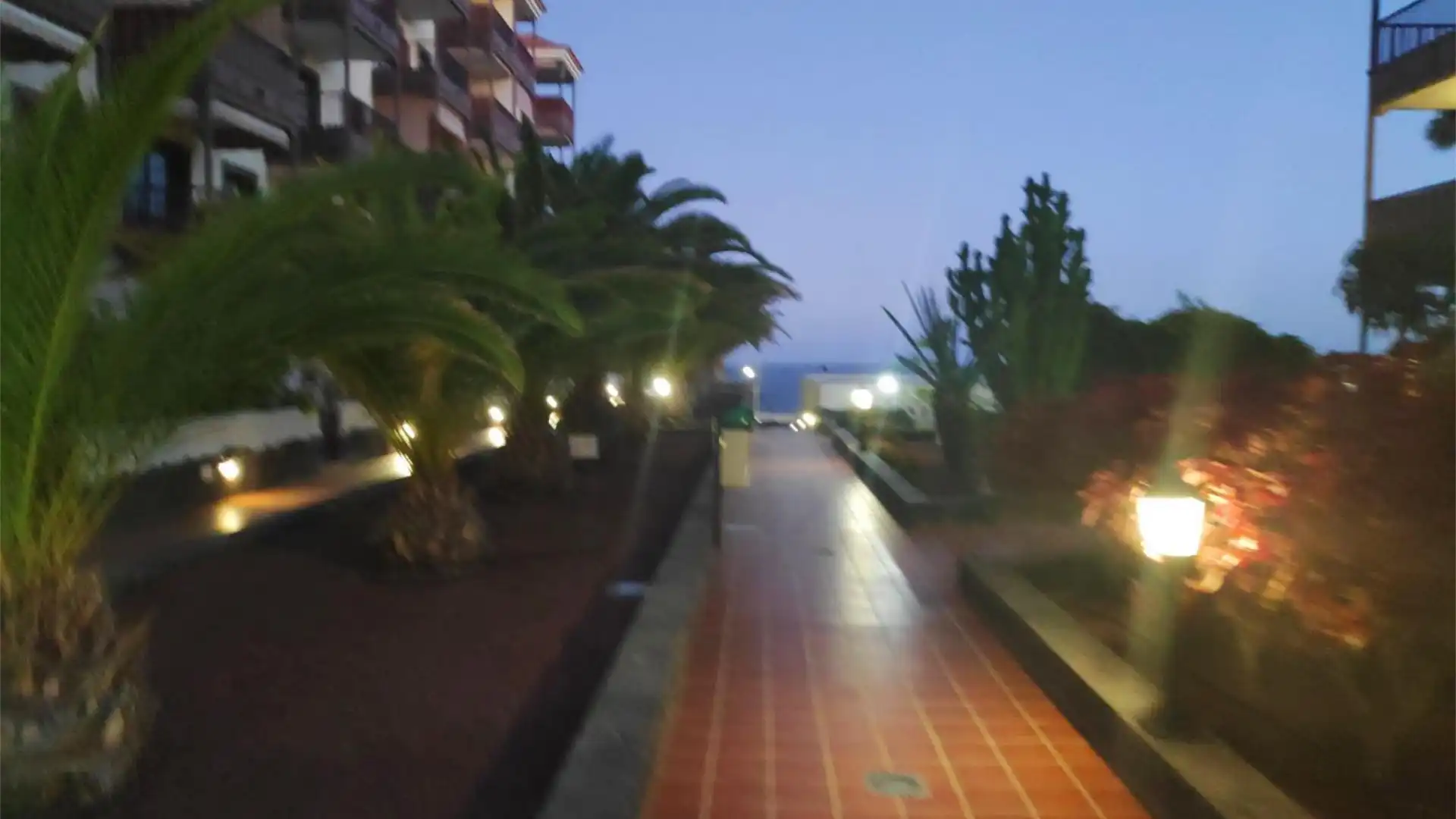 Apartamento en  Calle Odisea b67 - Foto 25