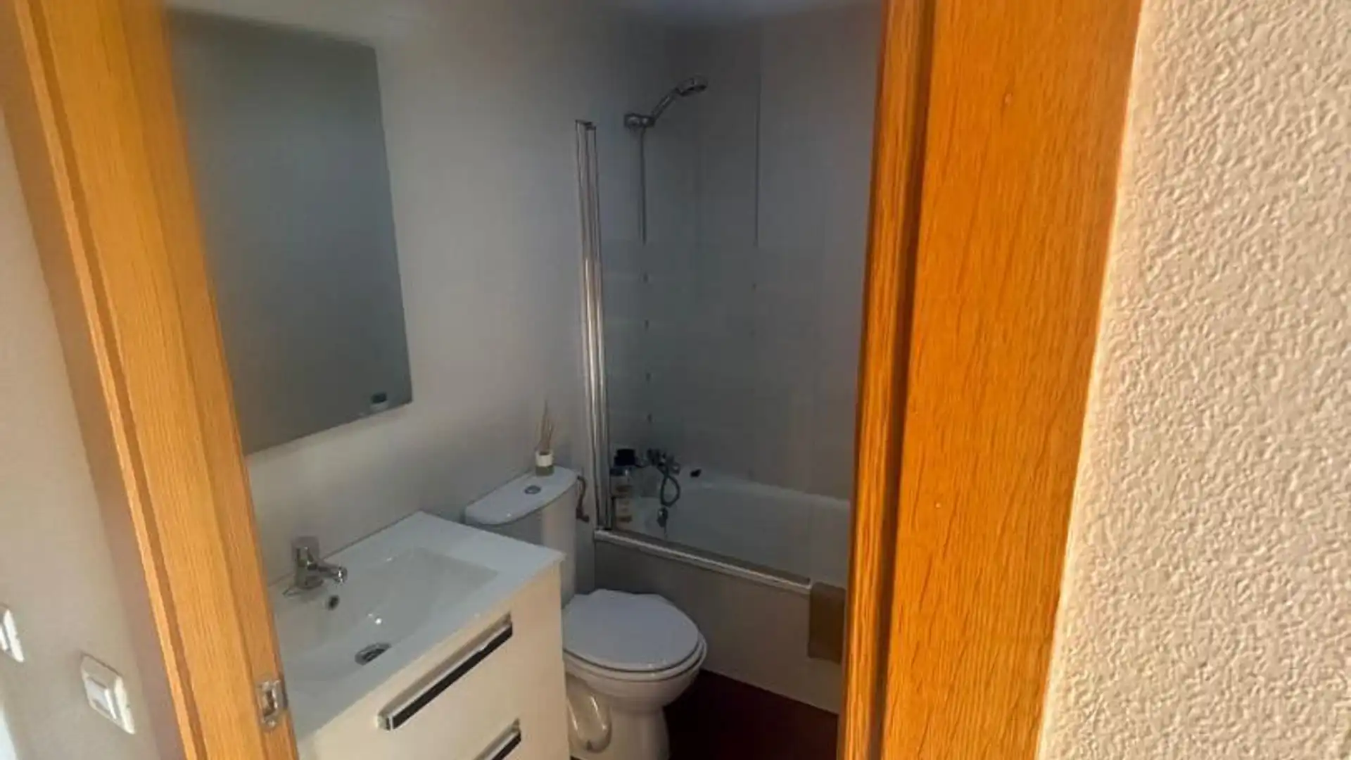 Dúplex en  Calle Navarro Ledesma 198 - Foto 4