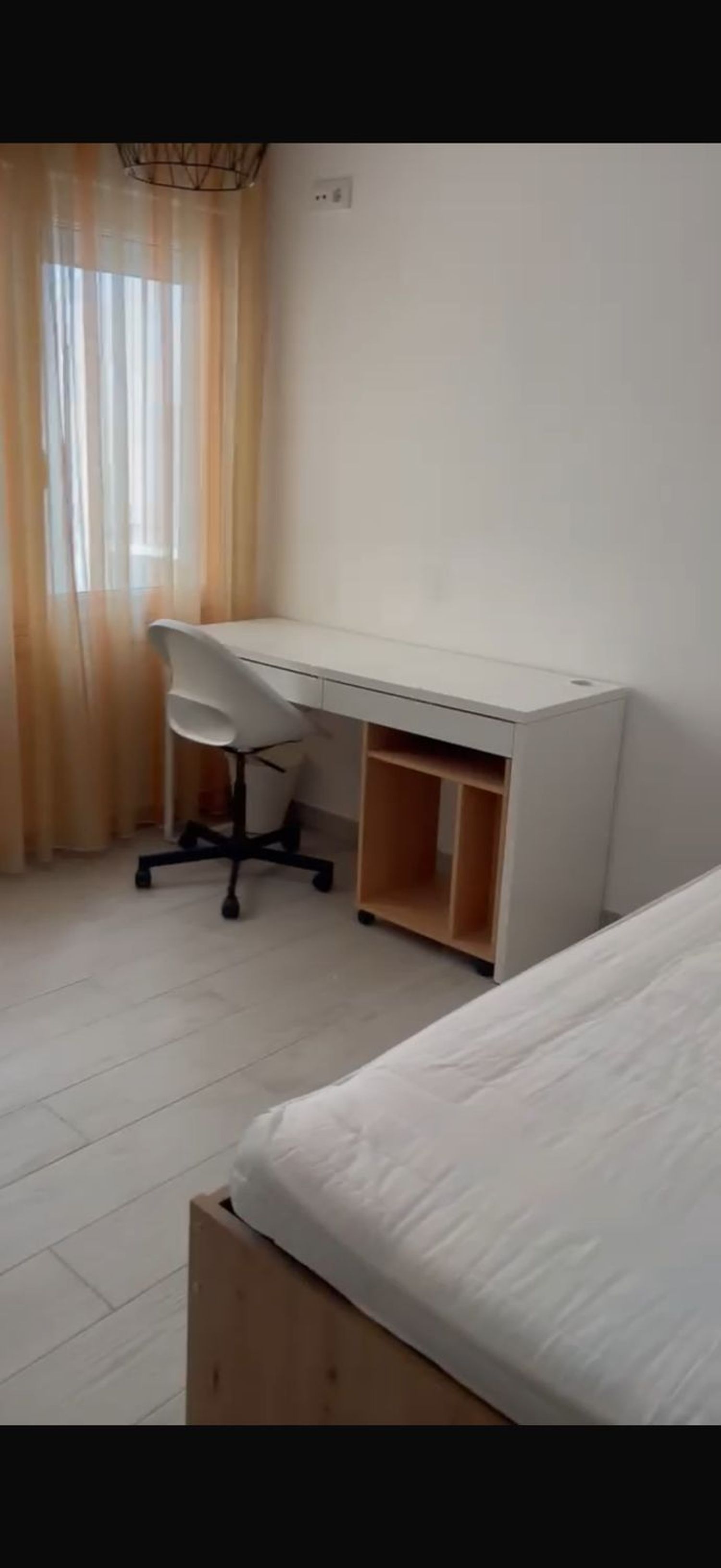Piso en Calle Antonio Pedreira Ríos, 48, Riazor - Visma, Riazor - Visma - Foto 2
