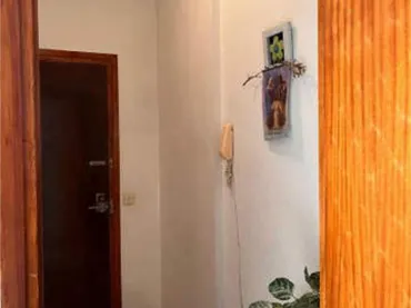 Piso en ZONA CENTRO - Foto 7