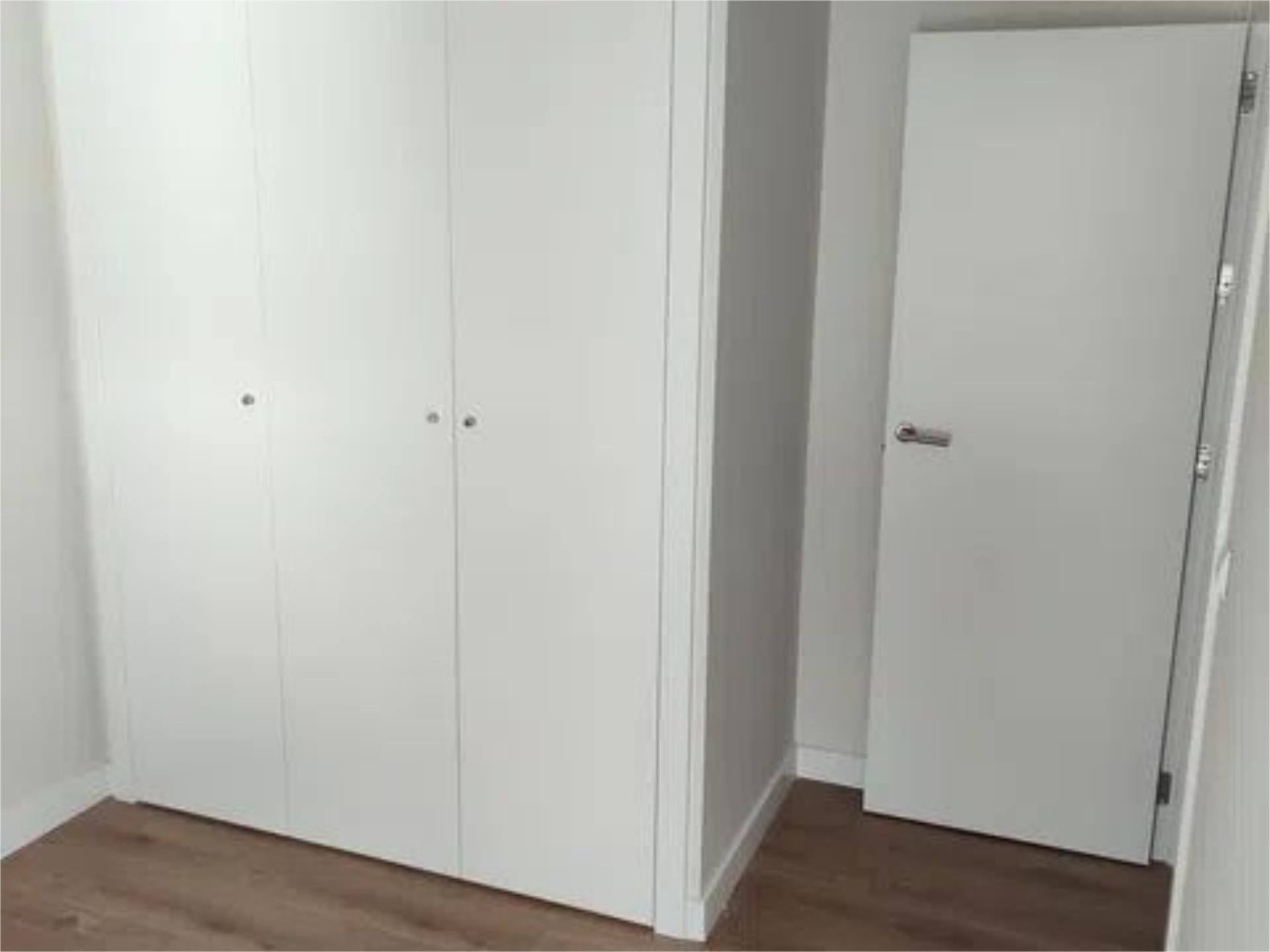 Piso en  Calle Cocotero 16 - Foto 4