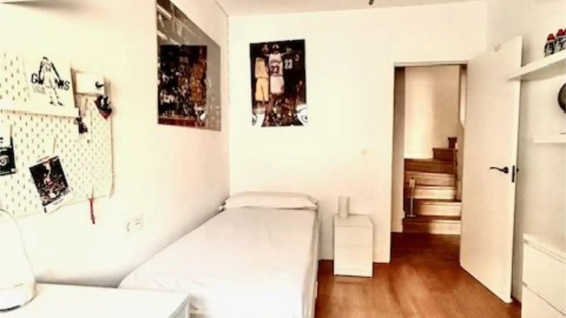 Piso en  Granada Capital - Foto 18