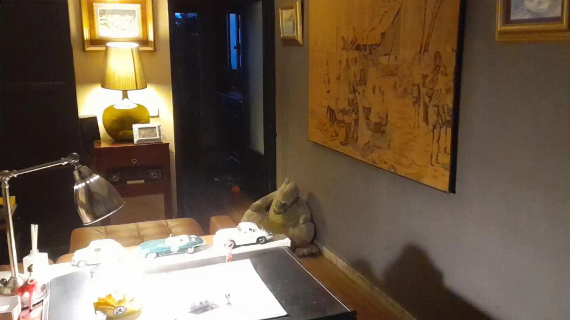 Piso en  Carrer Major 1 - Foto 3